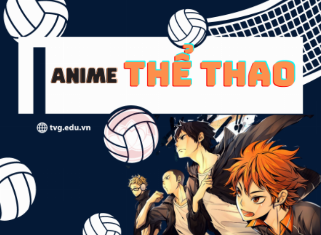 trai nghiem game sumo slam cuc hap dan tren dien thoai
